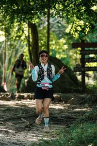 BIB: 
                            <button type="button" onclick="openModal(28156615)" class="btn btn-primary btn-sm float-right btn-popup" data-toggle="modal" data-target=".modal-high-quality">
                        <i class="fas fa-shopping-cart"></i> Add to Cart
                    </button>
                                            <button type="button" onclick="isThisMe(28156615, true)" class="btn btn-success btn-sm float-right btn-popup btn-isme hidden" data-toggle="tooltip" data-placement="bottom" title="นี่คือรูปของคุณใช่ไหม คลิกที่นี่เพื่อเอาเข้าอัลบั้ม">
                        <i class="fas fa-plus"></i> Add to album
                    </button>
                    <button type="button" onclick="isThisMe(28156615, false)" class="btn btn-warning btn-sm float-right btn-popup btn-isnotme hidden">
                        <i class="fas fa-ban"></i> Remove from album
                    </button>